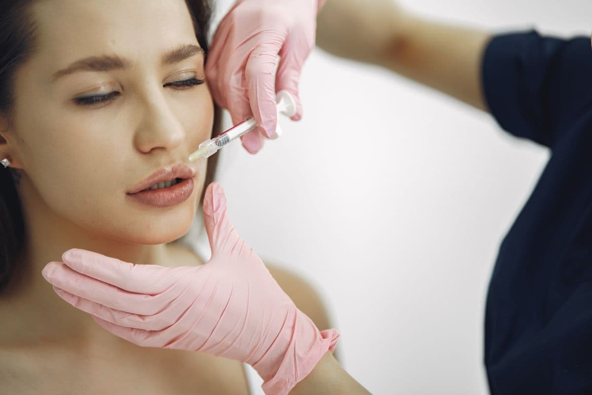 Medical Aesthetics