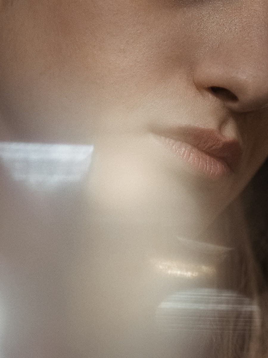 Photoageing & Texture
